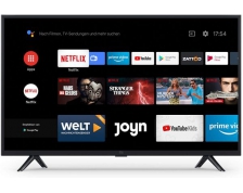 Màn hình hiển thị T-comBoard 65 inches